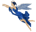 The Tremble Of Wings